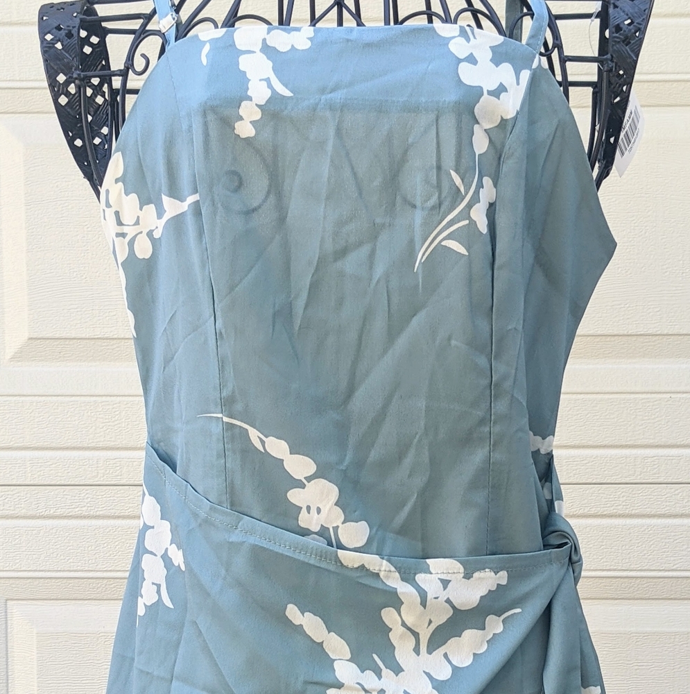 Cute Dress